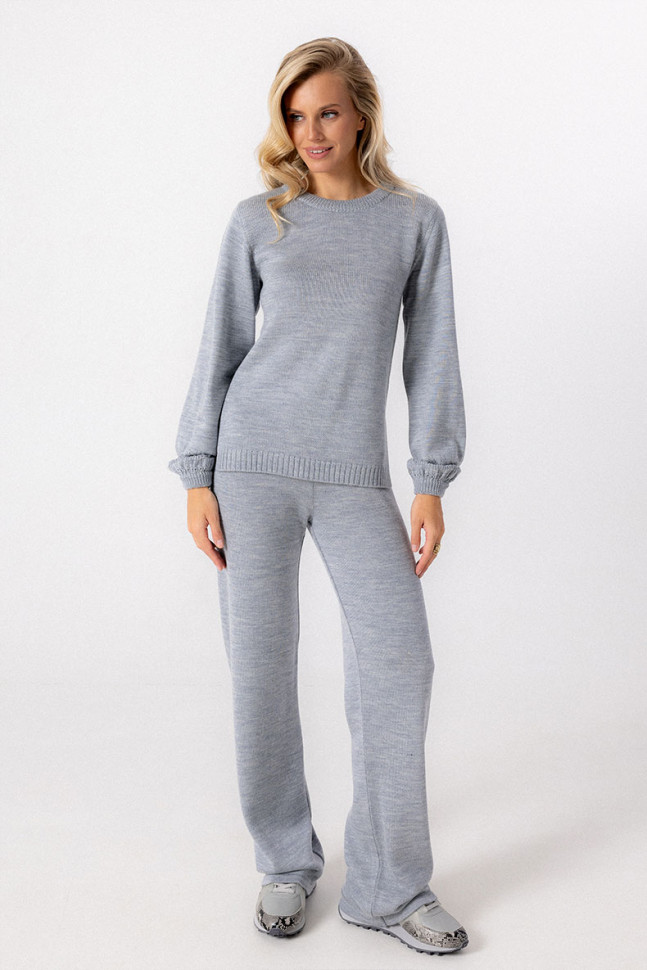 Брюки Mozart WW2605