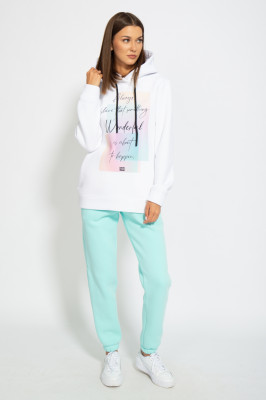 Костюм Kivviwear 4055405317
