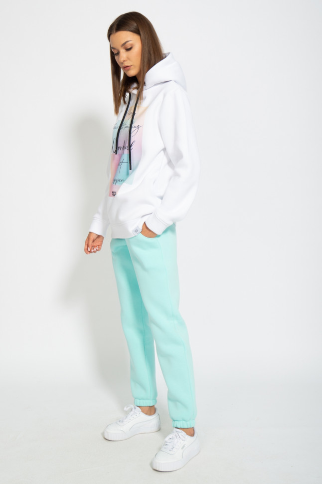 Костюм Kivviwear 4055405317