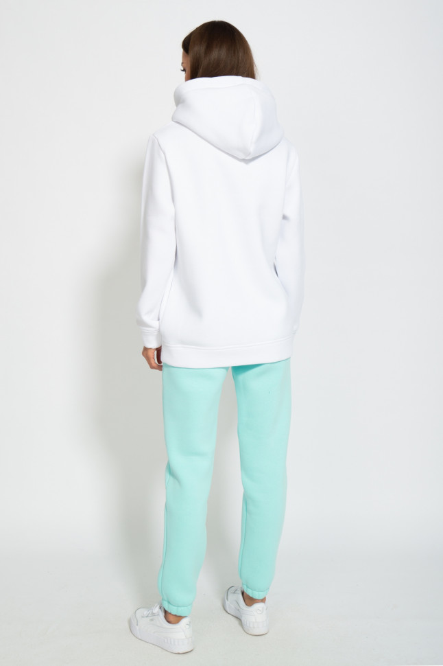 Костюм Kivviwear 4055405317