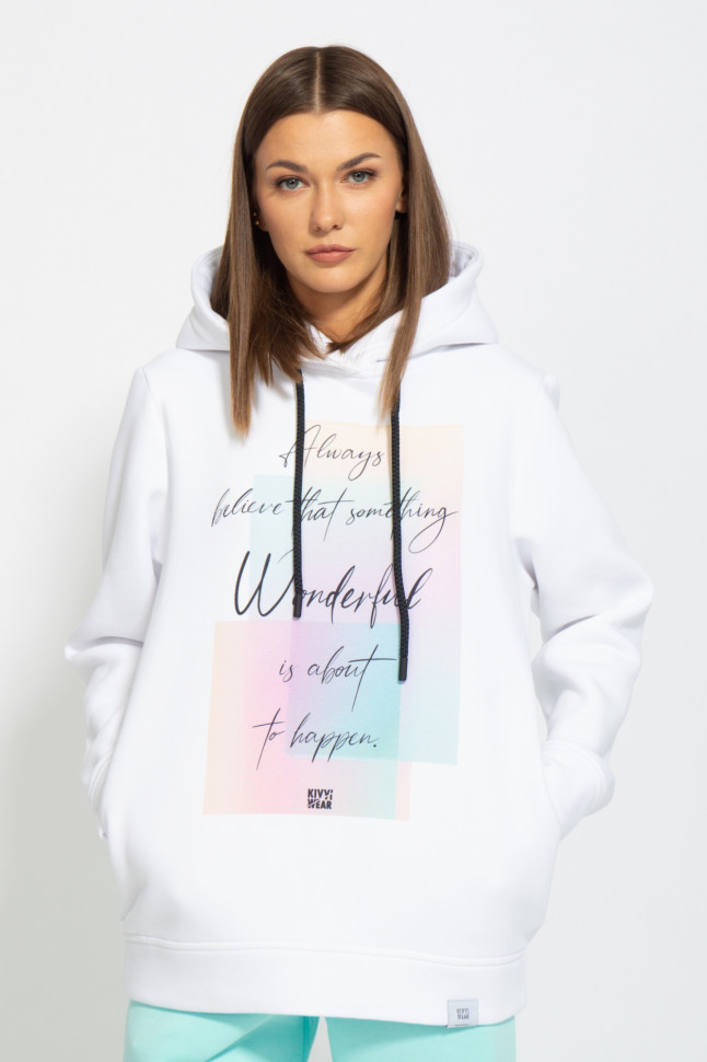 Костюм Kivviwear 4055405317