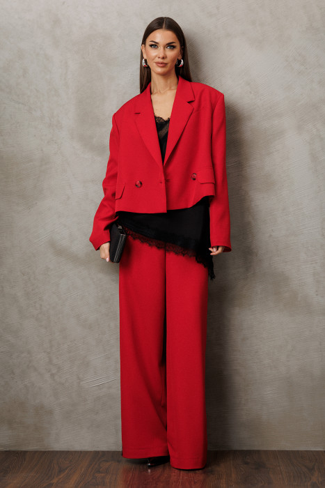 Жакет BUTER 3240