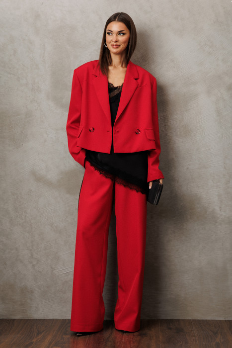 Жакет BUTER 3240