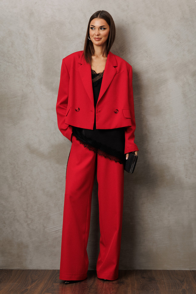 Жакет BUTER 3240