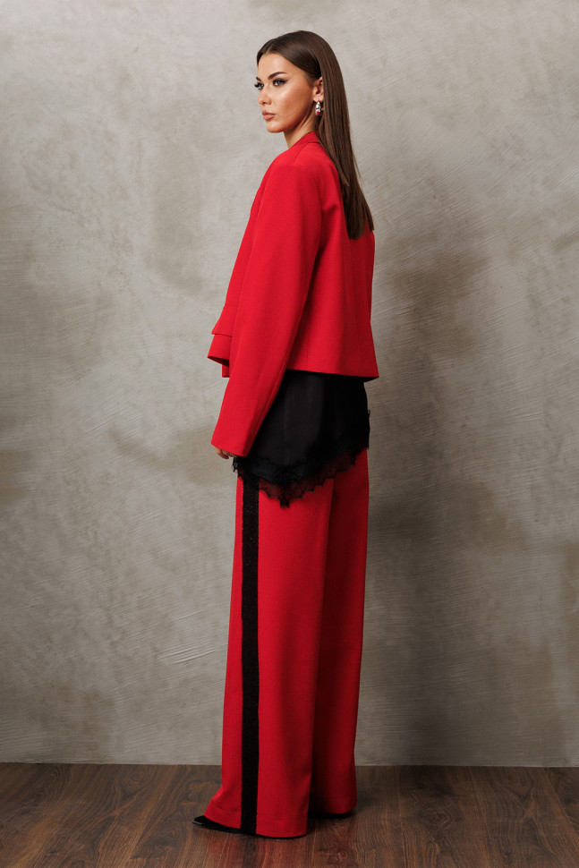 Жакет BUTER 3240