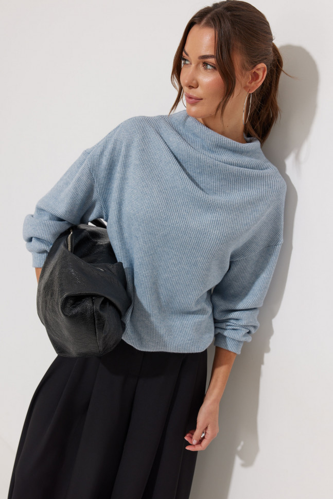 Джемпер Люше 4269/1