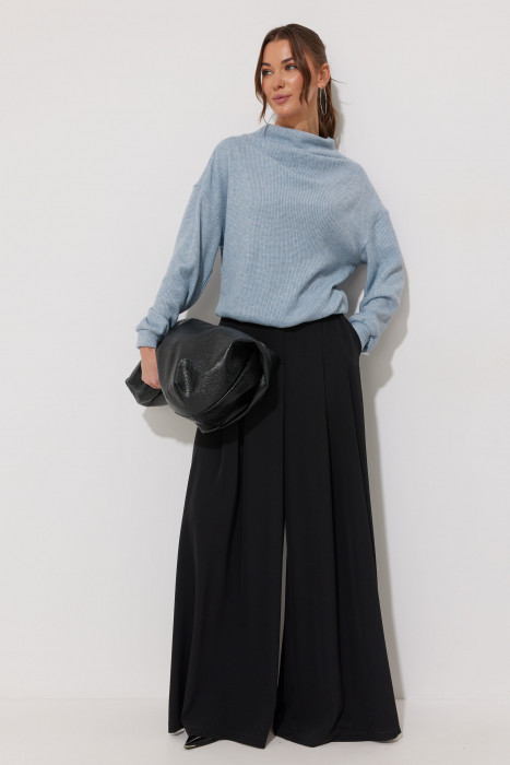 Джемпер Люше 4269/1