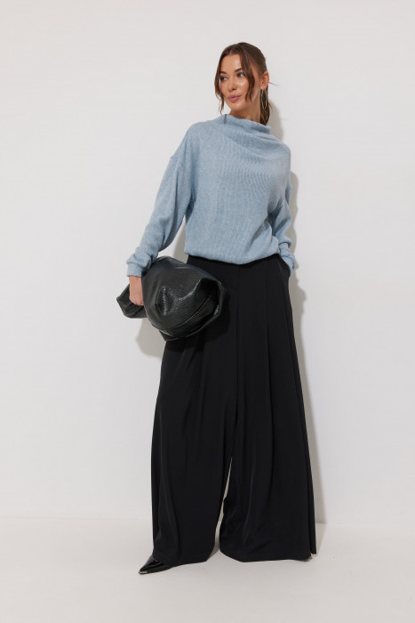 Джемпер Люше 4269/1