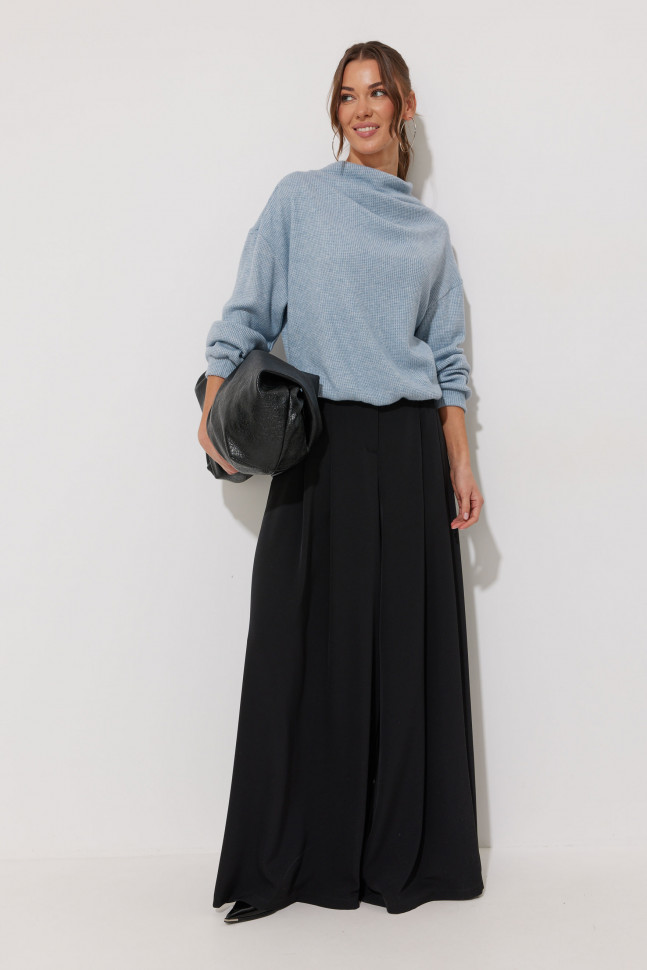 Джемпер Люше 4269/1