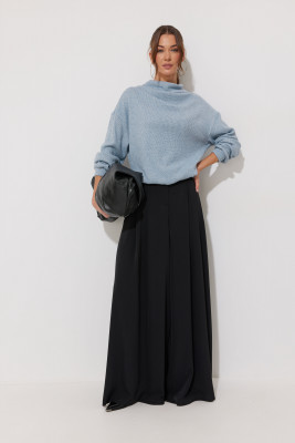 Джемпер Люше 4269/1