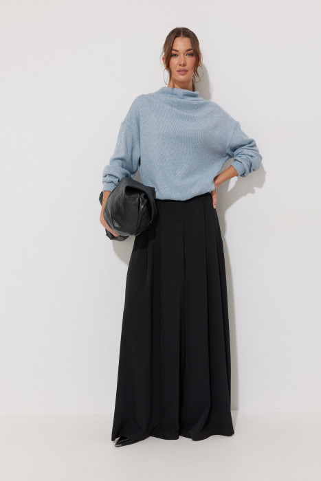 Джемпер Люше 4269/1