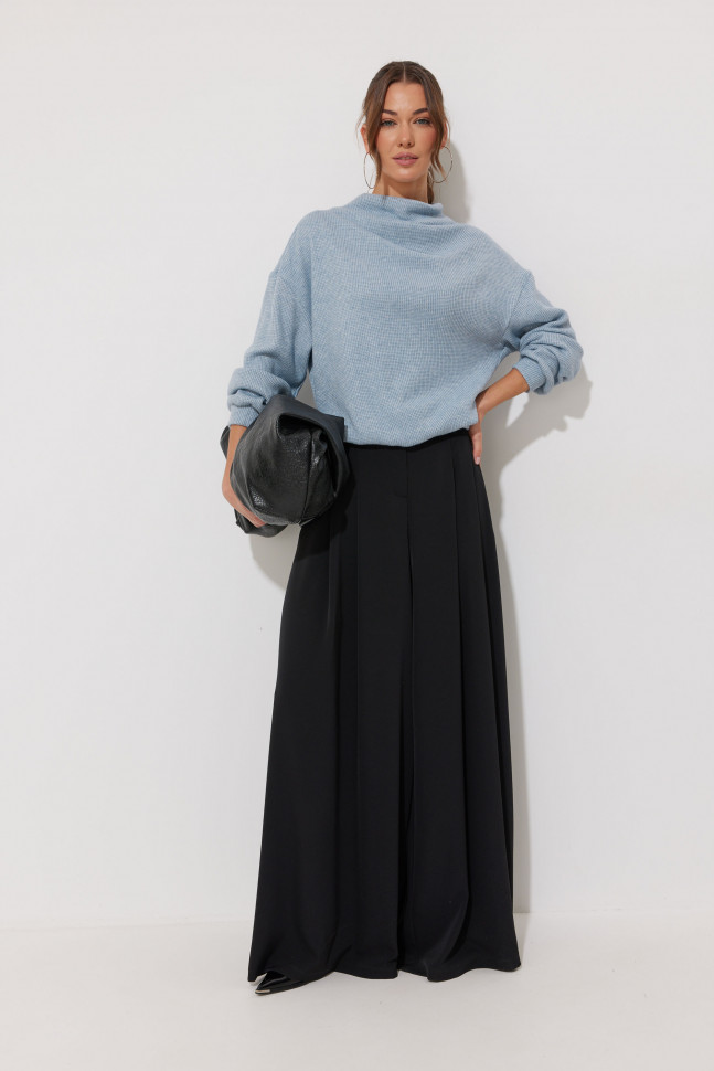 Джемпер Люше 4269/1