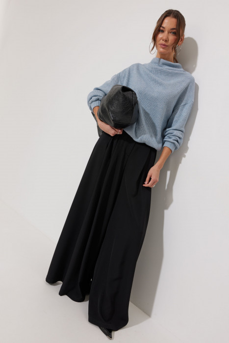 Джемпер Люше 4269/1