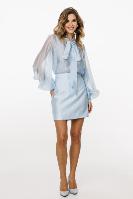 Юбка EOLA 3040/2