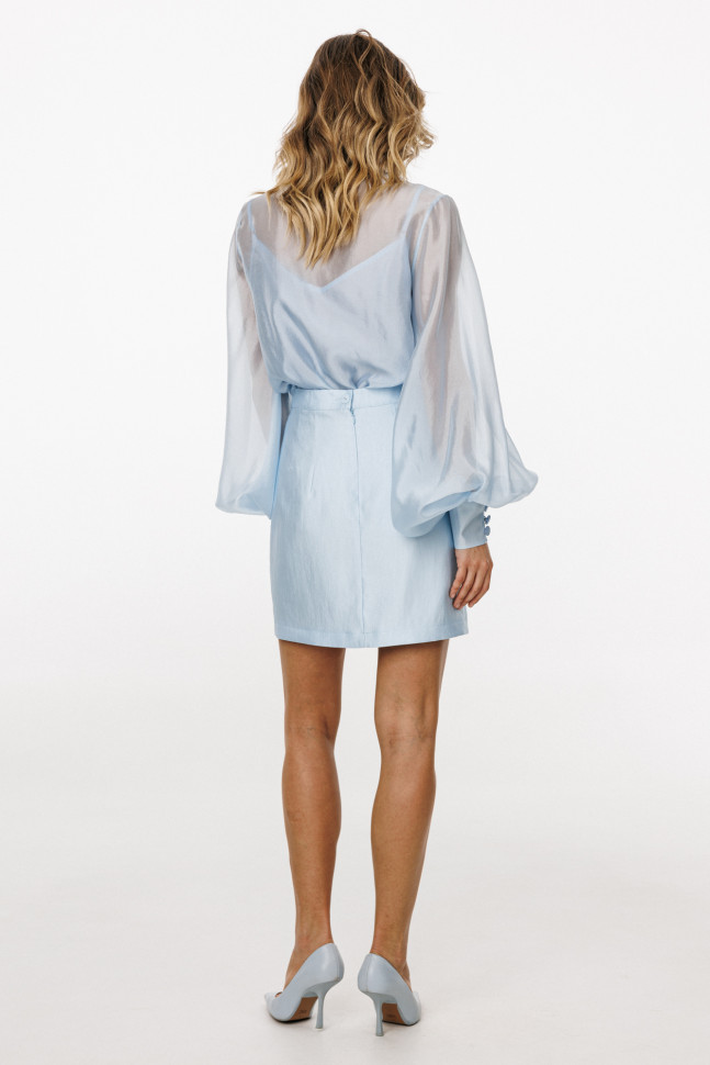 Юбка EOLA 3040/2