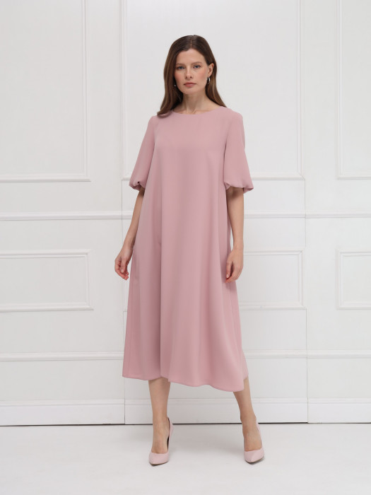 Платье Akimbo 289/1