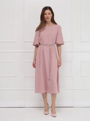 Платье Akimbo 289/1