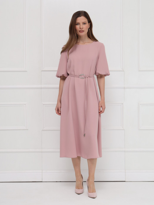 Платье Akimbo 289/1