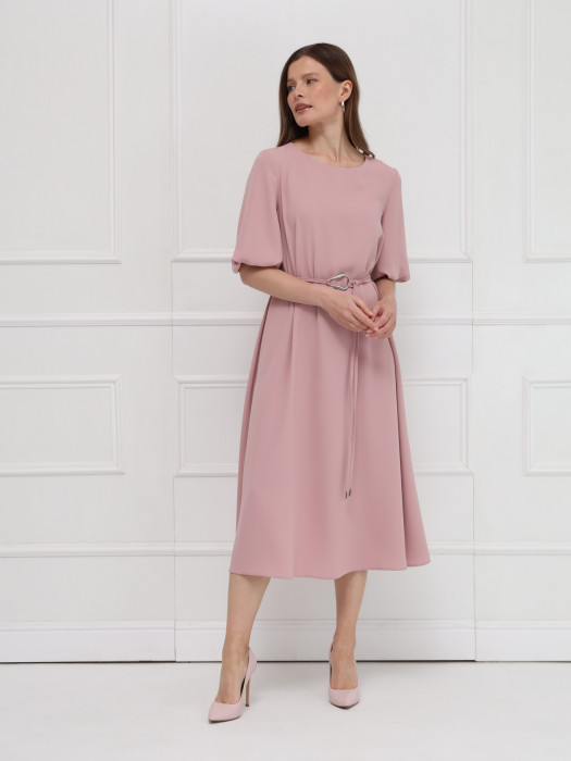 Платье Akimbo 289/1