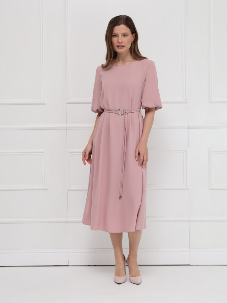 Платье Akimbo 289/1