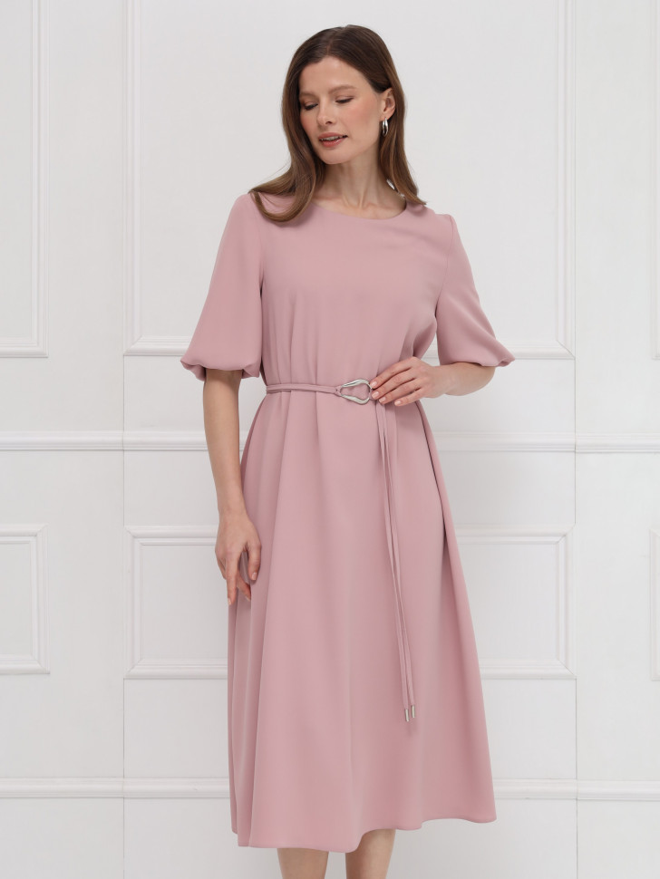 Платье Akimbo 289/1