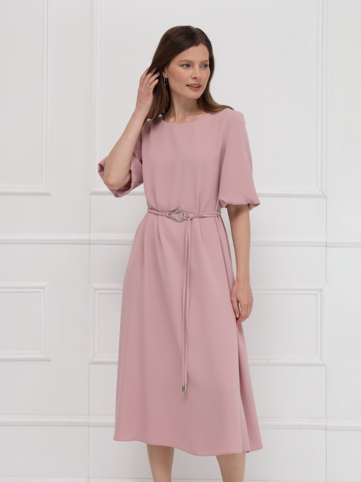 Платье Akimbo 289/1