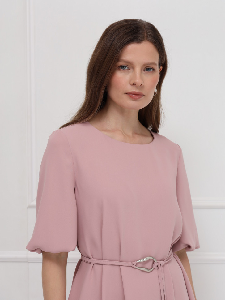 Платье Akimbo 289/1