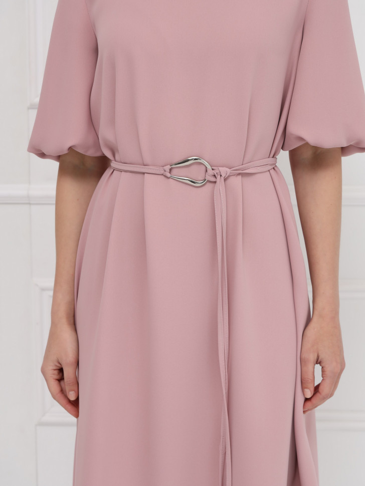 Платье Akimbo 289/1