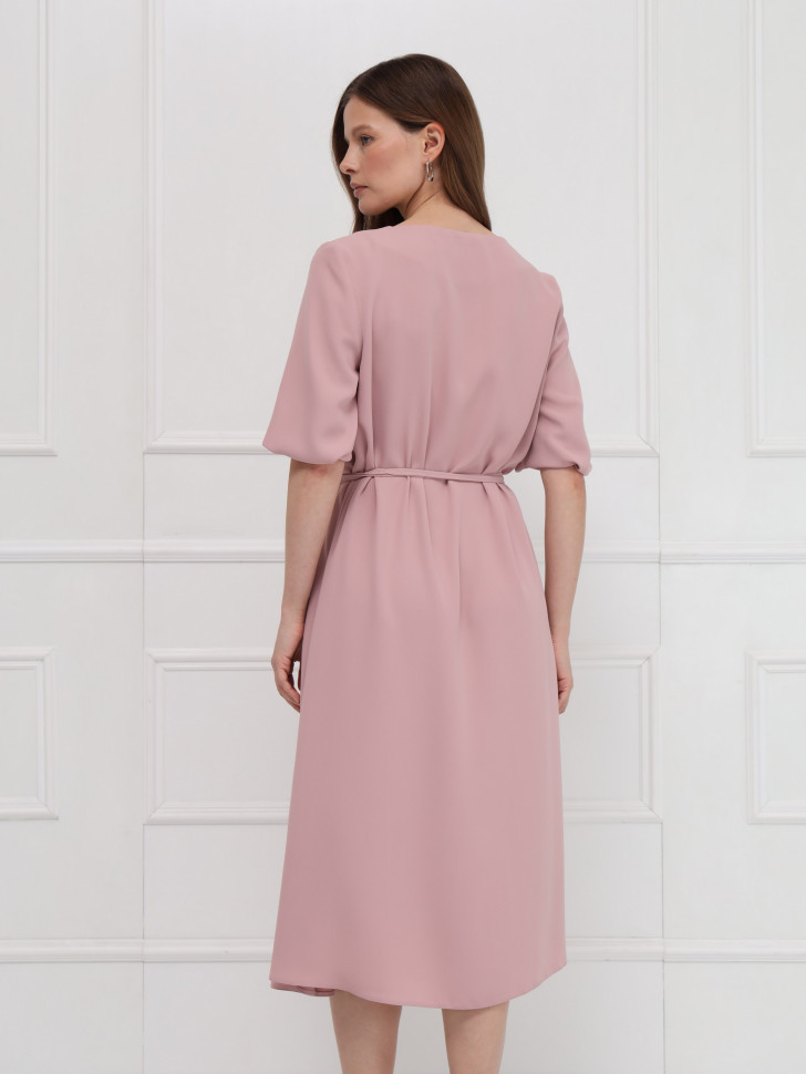 Платье Akimbo 289/1