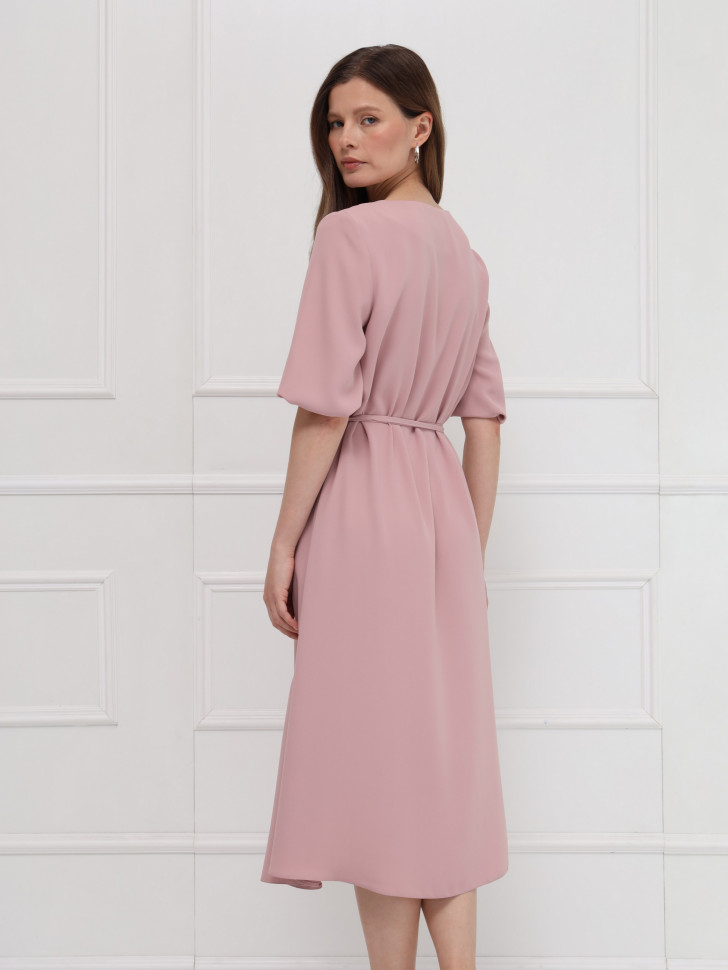 Платье Akimbo 289/1