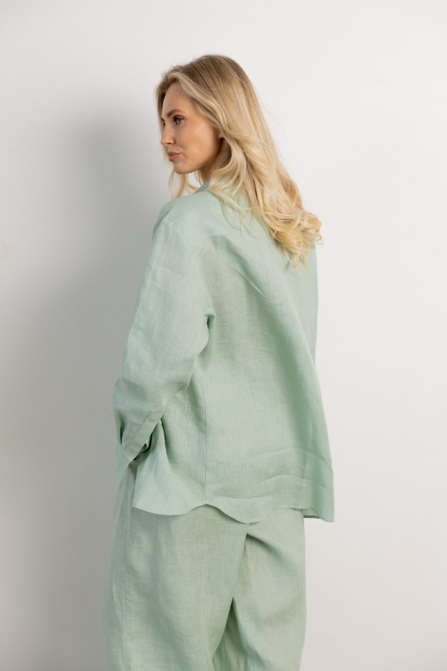 Рубашка MOZART 2636/1