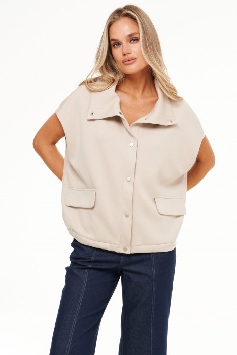 Жилет Prestige 5772