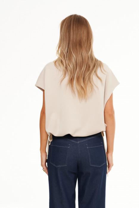 Жилет Prestige 5772