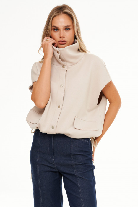 Жилет Prestige 5772