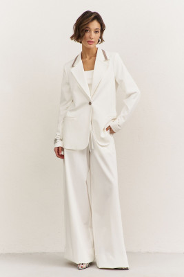 Костюм Rinka 1490/1