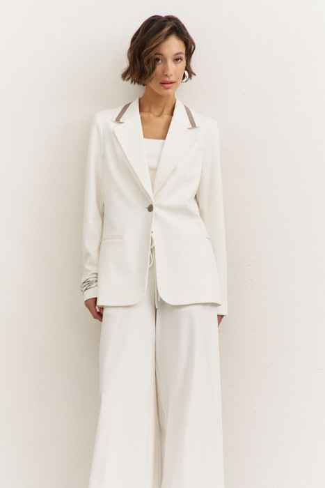 Костюм Rinka 1490/1