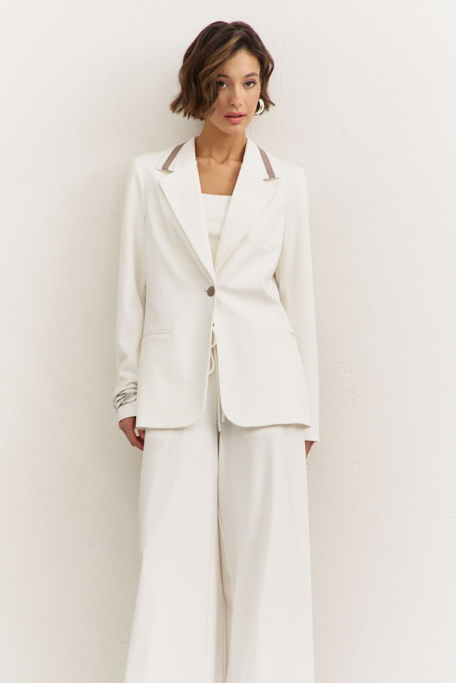 Костюм Rinka 1490/1