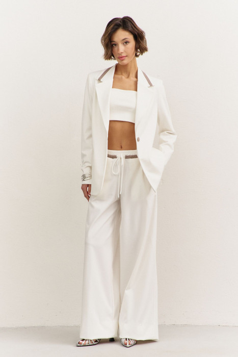 Костюм Rinka 1490/1