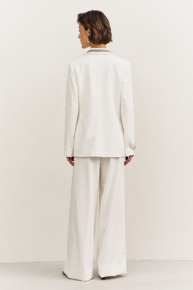 Костюм Rinka 1490/1