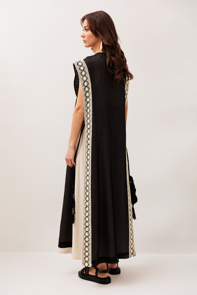 Платье BUTER 3303