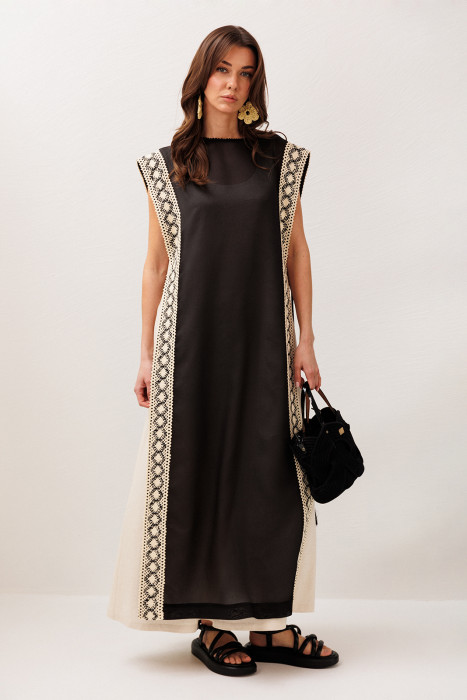 Платье BUTER 3303