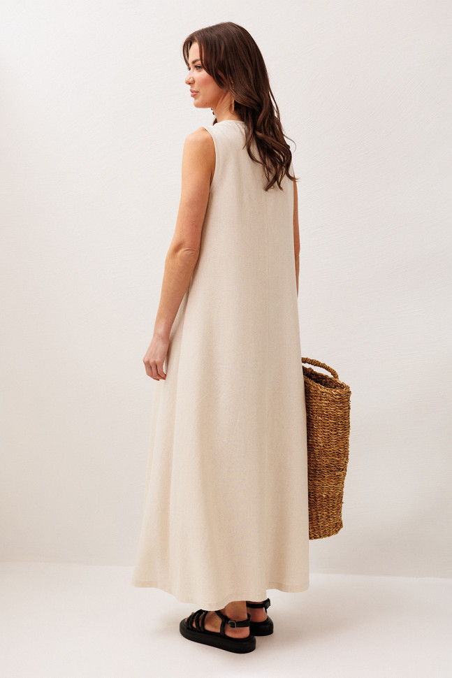 Платье BUTER 3303