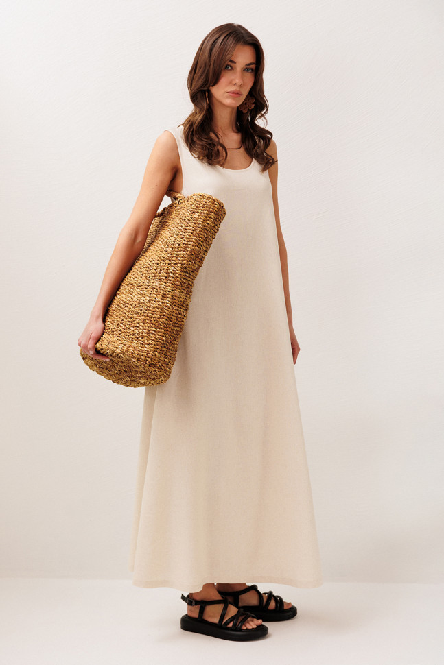 Платье BUTER 3303