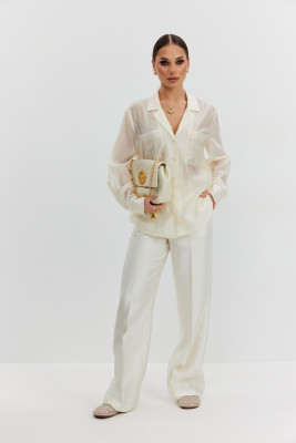 Брюки Vesnaletto 4374/4