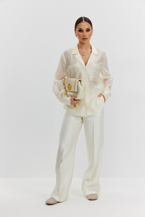 Брюки Vesnaletto 4374/4