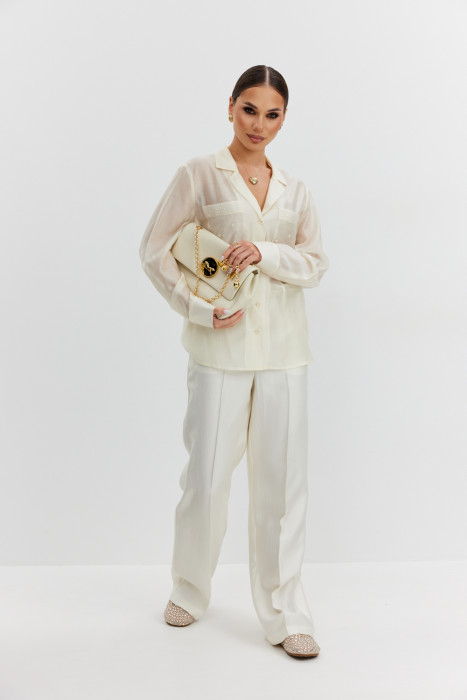 Брюки Vesnaletto 4374/4