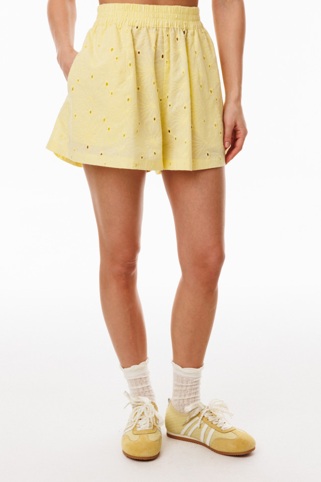 Комплект EOLA 3091