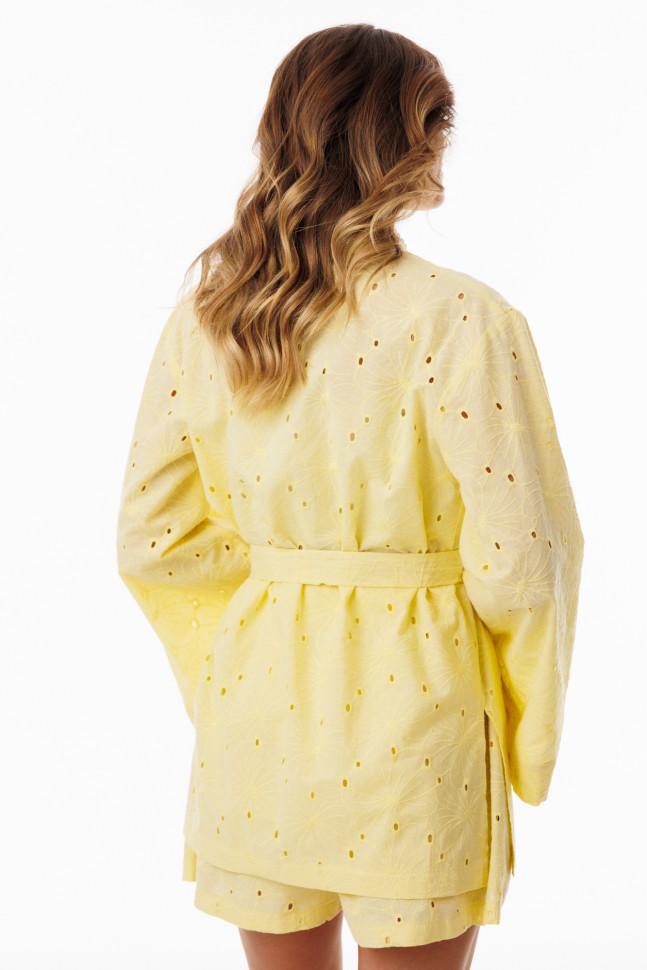 Комплект EOLA 3091