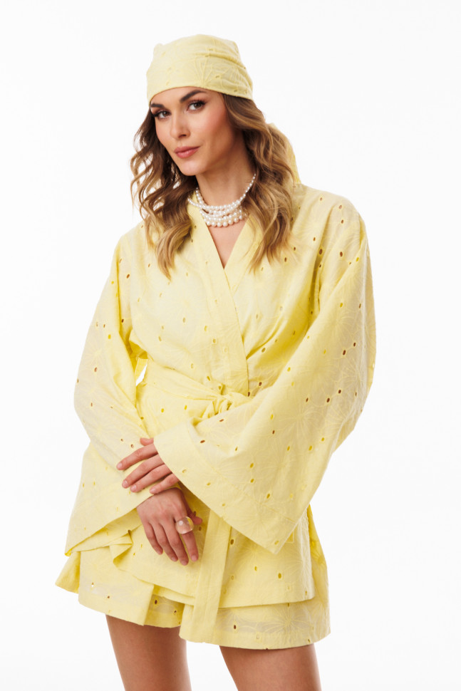 Комплект EOLA 3091