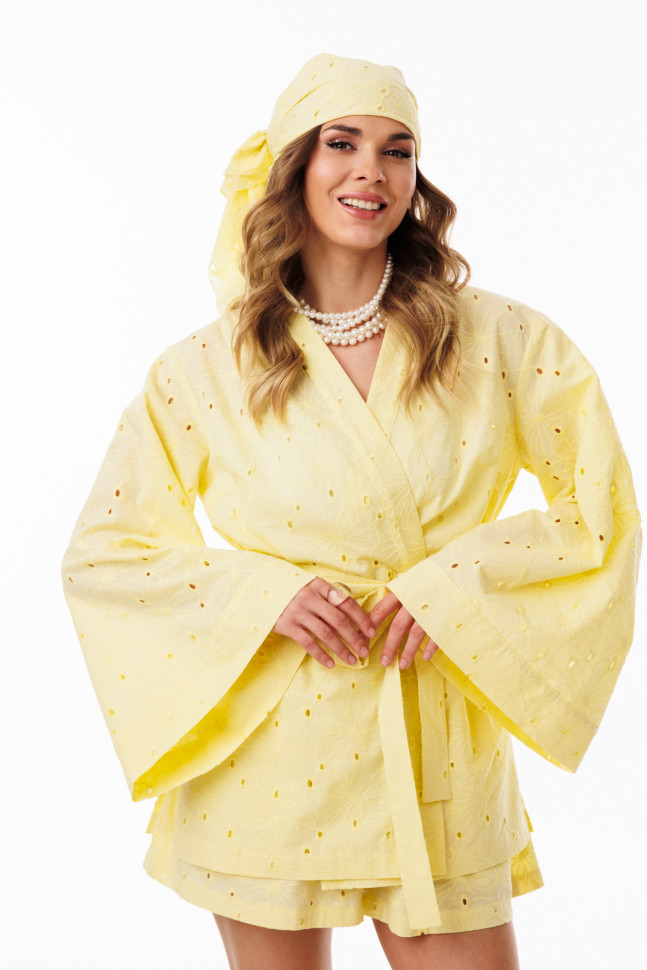 Комплект EOLA 3091